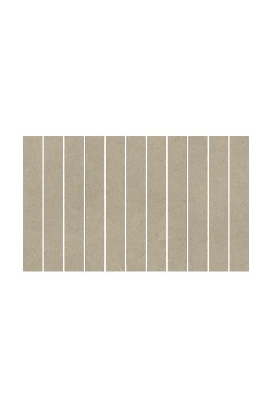 6. Grano - Нова страница-4