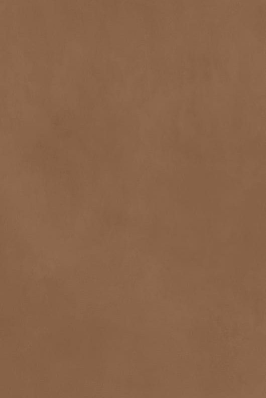 Terracotta - Calce
