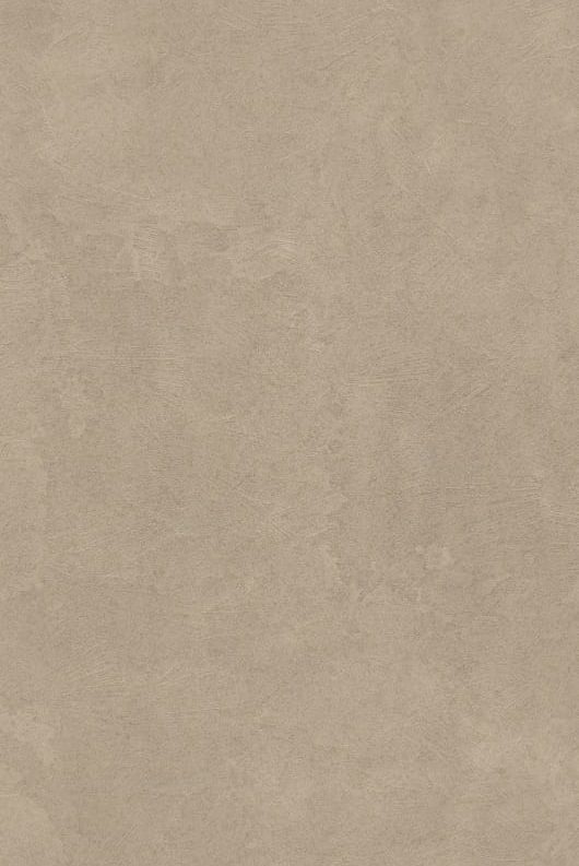 6.Grano-Gemini