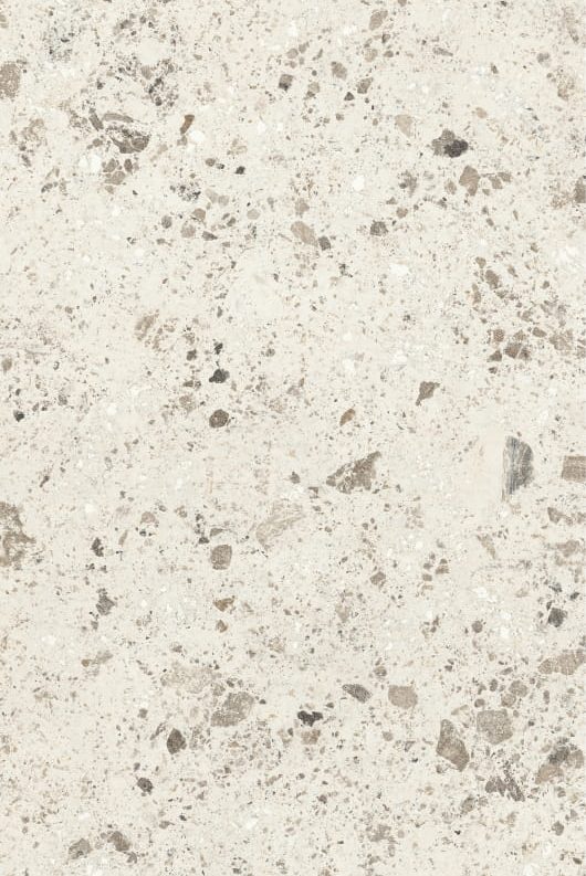 6.Pietra Di Gre Fine-Rare