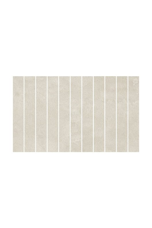 7. Luce - Нова страница-4