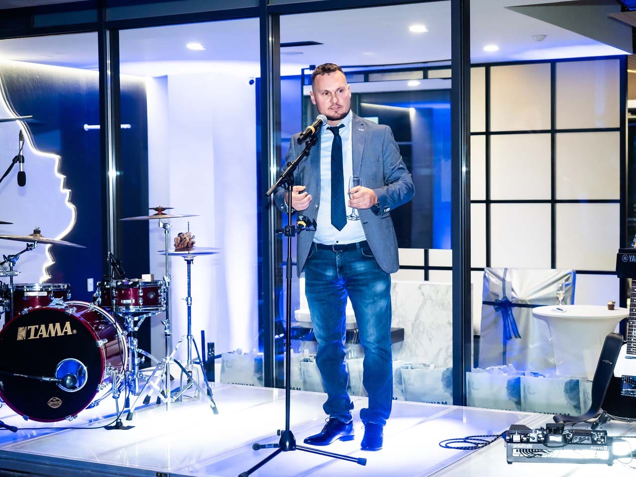 Showroom-Laminam-Bulgaria-1