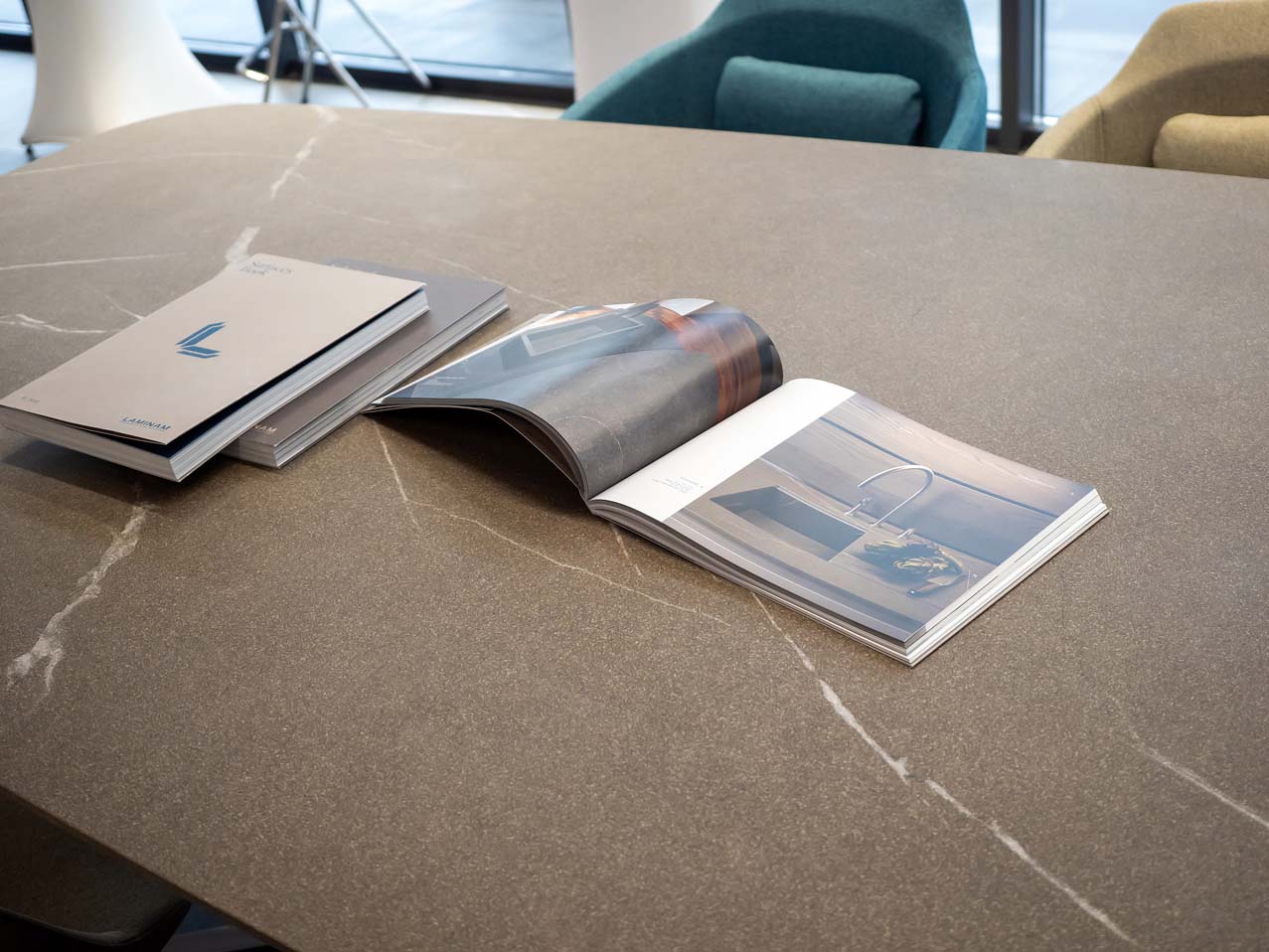 Showroom-Laminam-Bulgaria-12