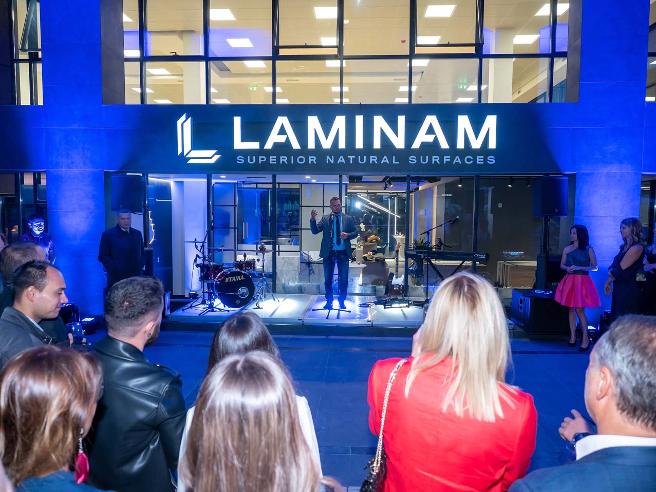 Showroom-Laminam-Bulgaria-1277