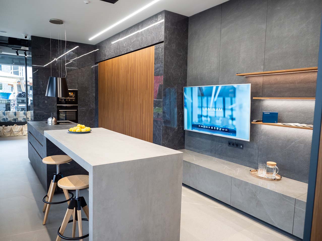 Showroom-Laminam-Bulgaria-13