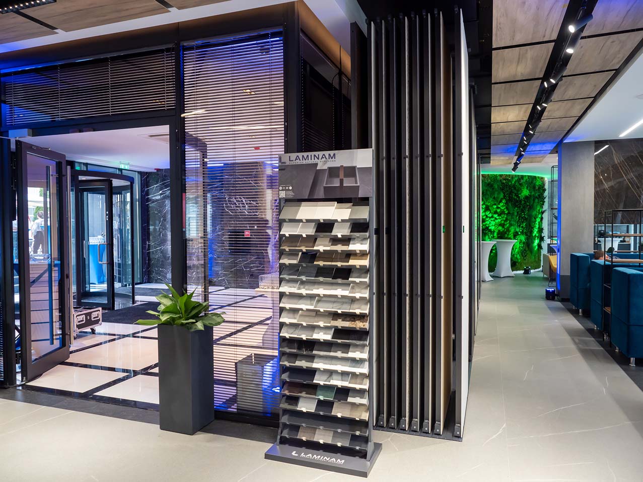 Showroom-Laminam-Bulgaria-15