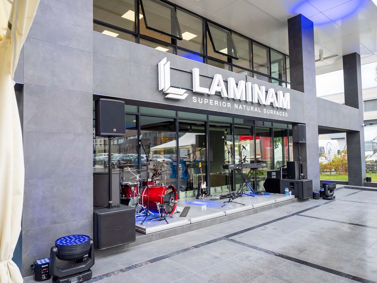 Showroom-Laminam-Bulgaria-16