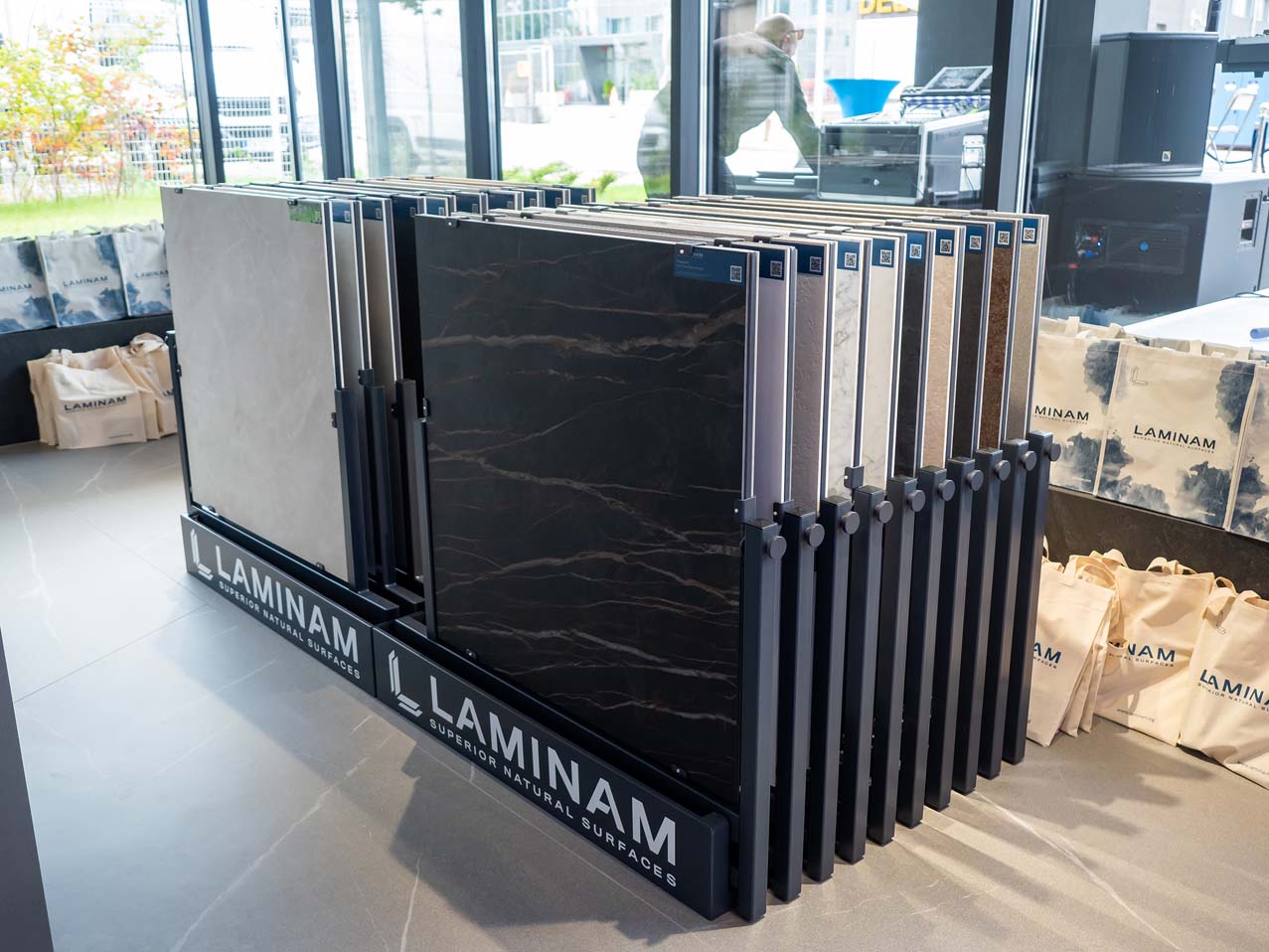 Showroom-Laminam-Bulgaria-17