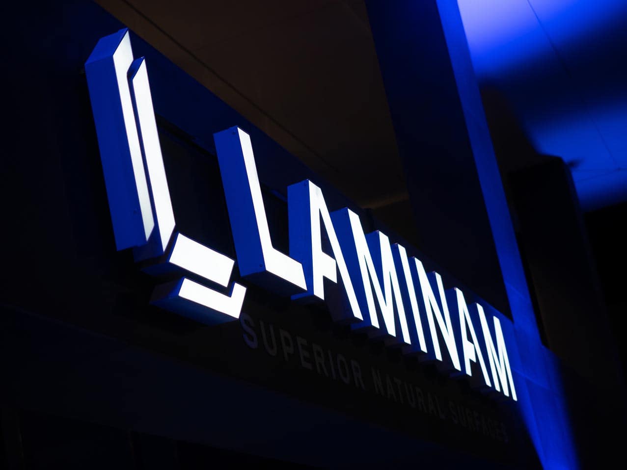 Showroom-Laminam-Bulgaria-18