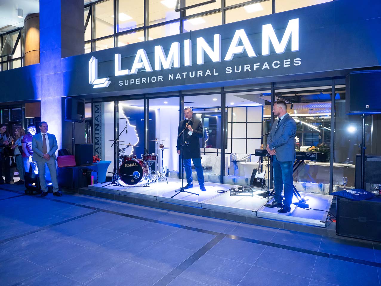 Showroom-Laminam-Bulgaria-2