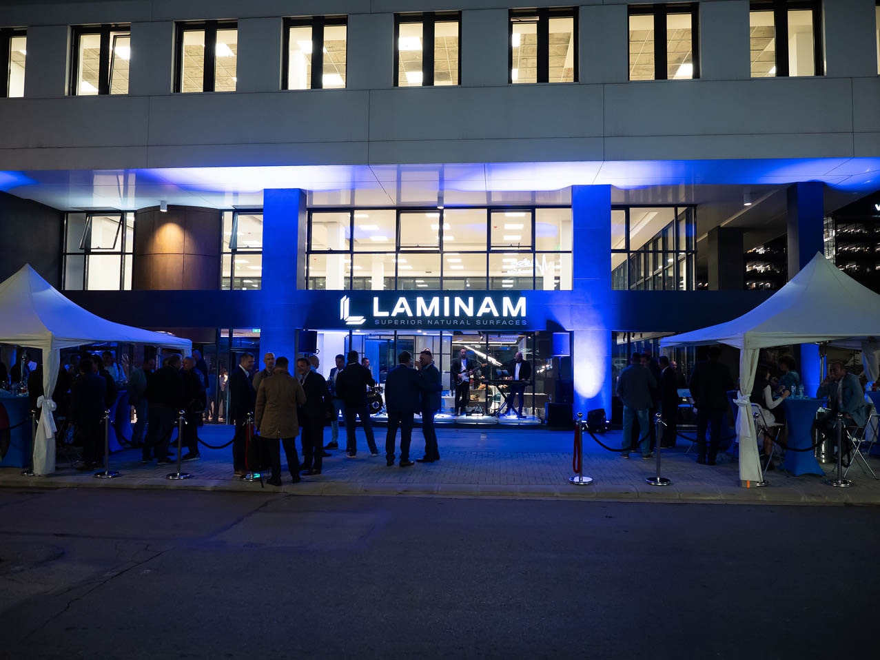 Showroom-Laminam-Bulgaria-4