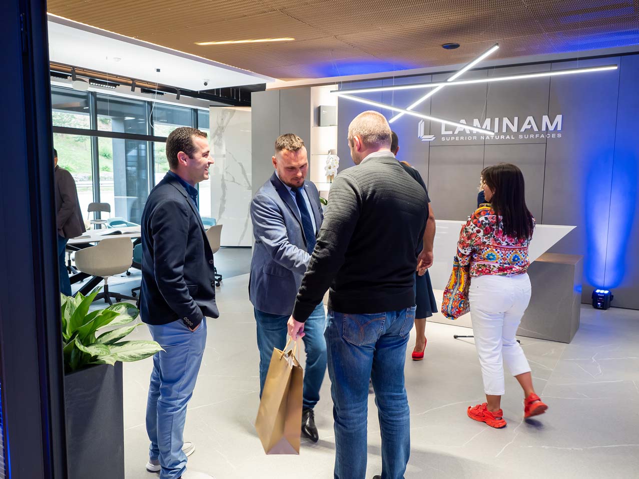 Showroom-Laminam-Bulgaria-6