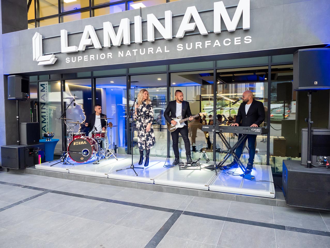 Showroom-Laminam-Bulgaria-7