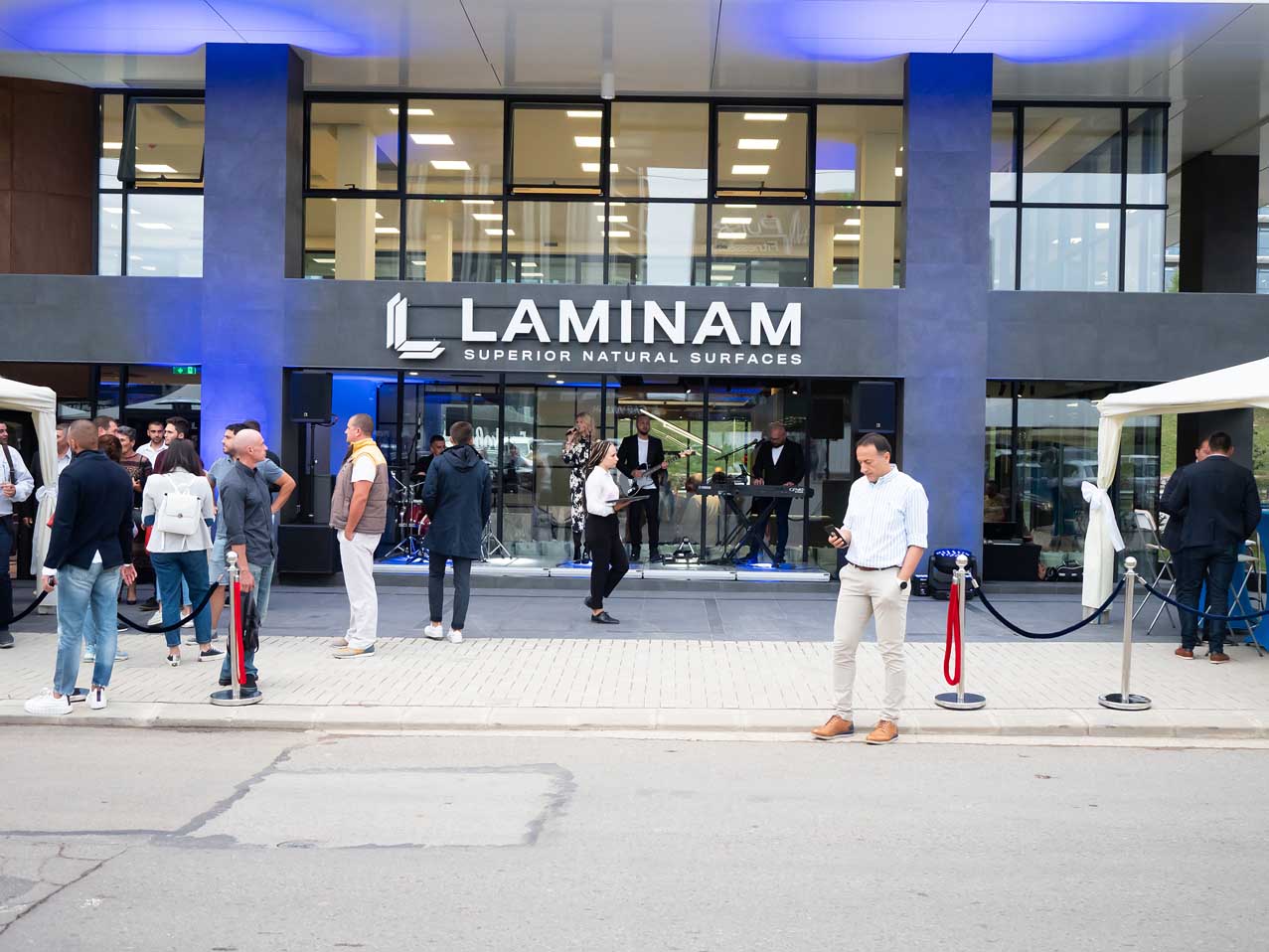 Showroom-Laminam-Bulgaria-8